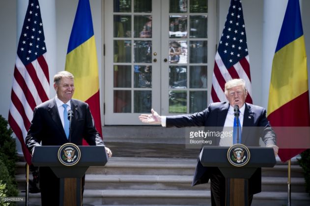 President Trump_237186.jpg