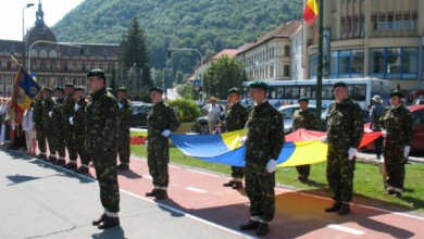 Ziua Drapelului (14)_237913.JPG