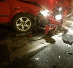 accident bartolomeu_237673.jpg