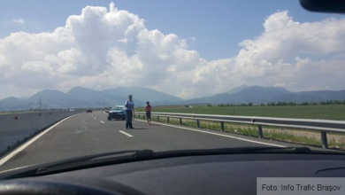 accident centura 2_236849.jpg