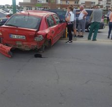 accident coresi 3_236930.jpg