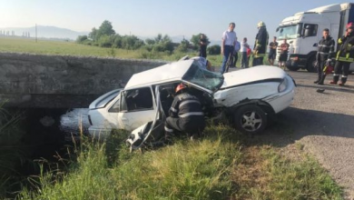 accident harman_238017.jpg