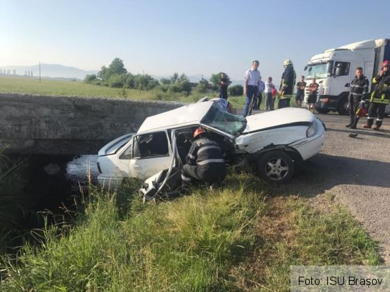 accident harman_238017.jpg