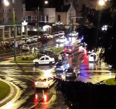 accident hidro_237039.jpg