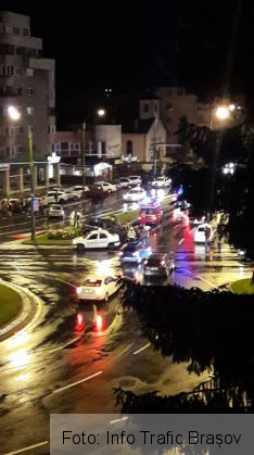 accident hidro_237039.jpg