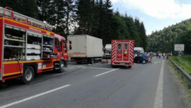 accident la predeal 2_238054.jpg
