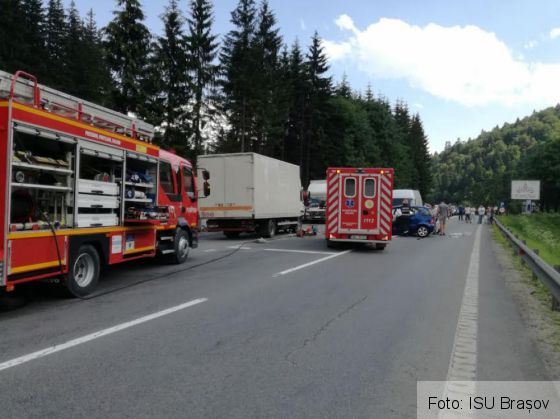 accident la predeal 2_238054.jpg