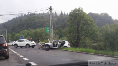 accident la predeal_237780.jpg