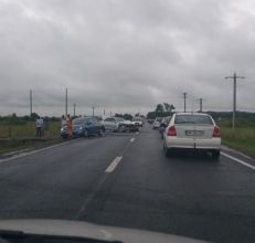accident lunca 2_237479.jpg