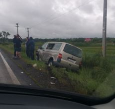 accident lunca_237478.jpg