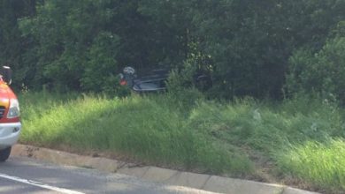accident-popas-9_236886.jpg
