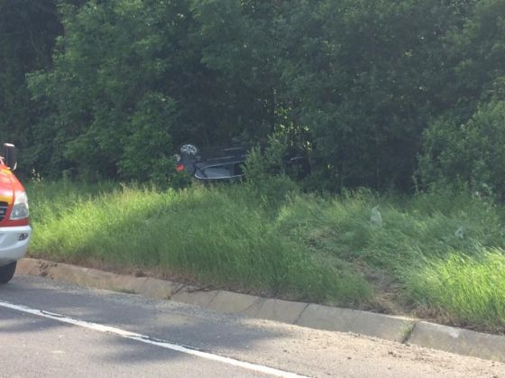 accident-popas-9_236886.jpg