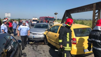 accident prejmer_236791.jpg