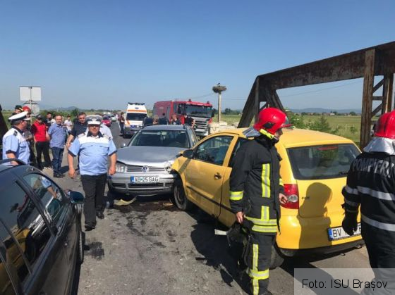 accident prejmer_236791.jpg