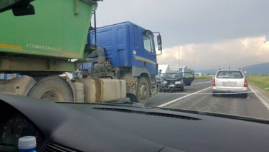 accident prejmer_237000.jpg