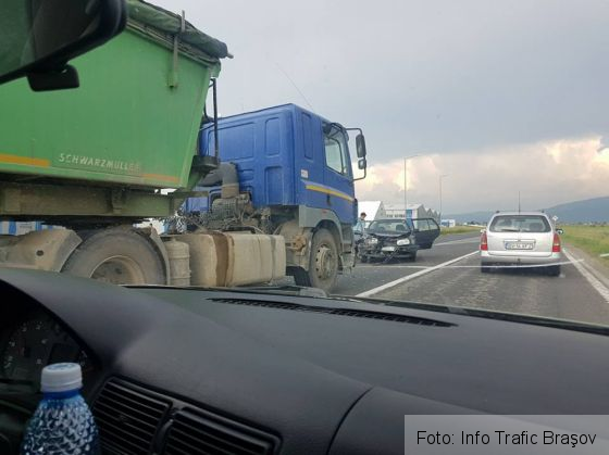 accident prejmer_237000.jpg