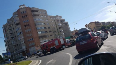 accident sens giratoriu 2_237283.jpg