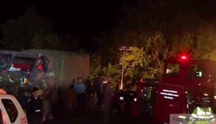 accidentcamion.jpg