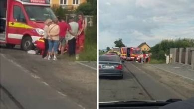 accidentcristian_2.jpg