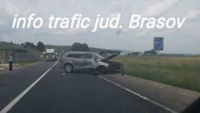accidentdn1codlea_3.jpg