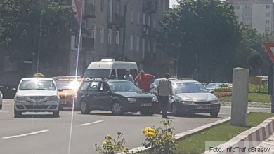 accidentgiratoriu_3.jpg