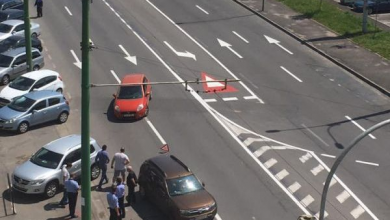 accidentpoienelor.jpg