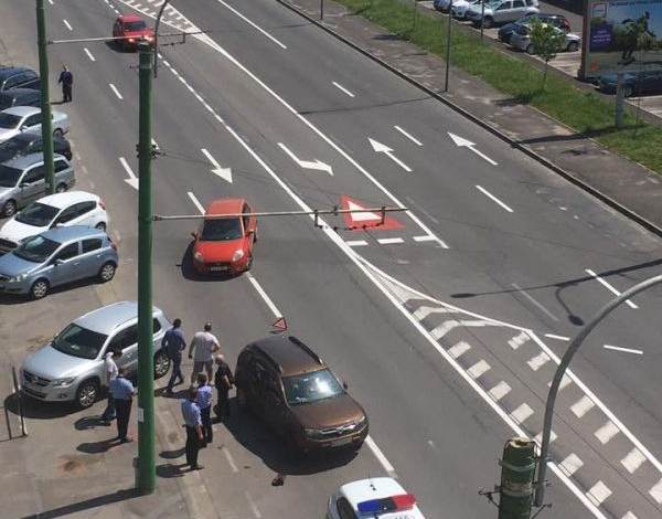accidentpoienelor.jpg