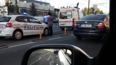 accidentsala.jpg