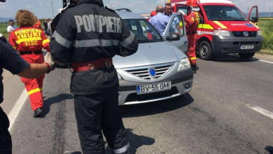 accidentstupini_3.jpg