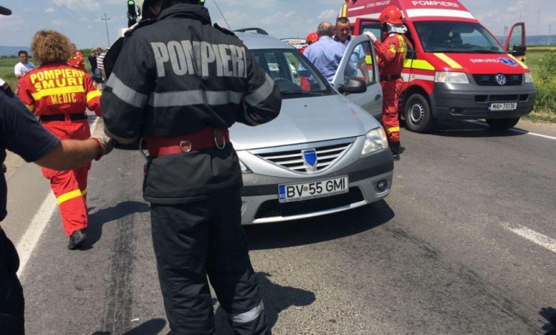 accidentstupini_3.jpg