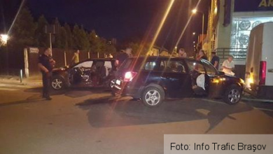 accidenttraian.jpg