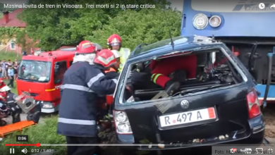 accidenttren.png