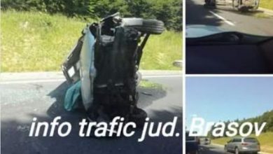 accidentvladeni.jpg