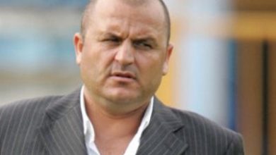 adrian-mititelu.jpg