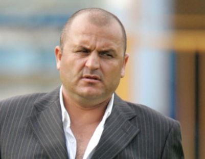 Adrian Mititelu vrea să facă pace cu FRF și LPF 1 adrian-mititelu.jpg