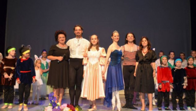 albacazapada3_237409.jpg
