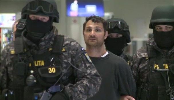 BRAŞOV. Alen Moisin şi Viorel Dimulete au rămas cu condamnarea de la Judecătorie în dosarul de şantaj şi cămătărie 1 alenmoisin_2.jpg