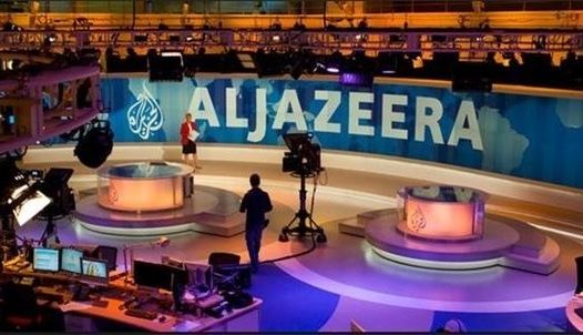 aljazeera.jpg