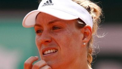 angelique-kerber.jpg
