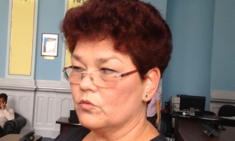arianabucur_6.jpg