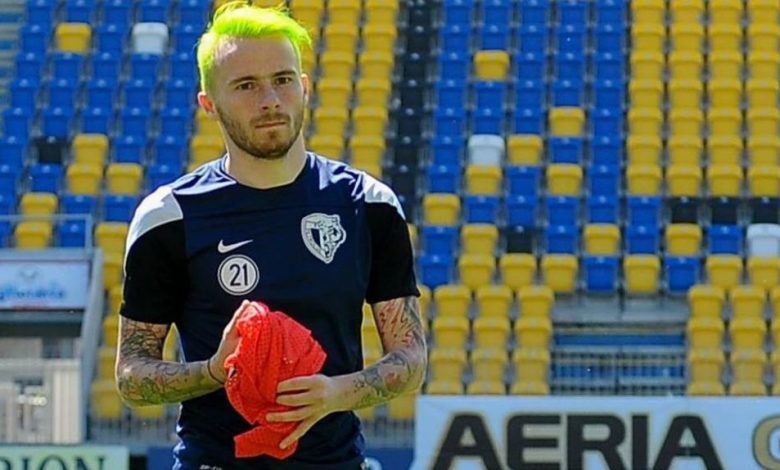 Sepsi, ACHIZIȚIE din... Malaysia pentru Liga 1!!! 1 astafei.jpg