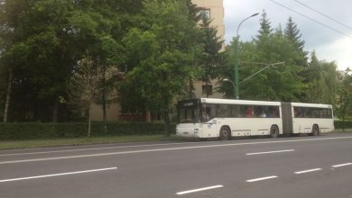 autobuz_13.jpg