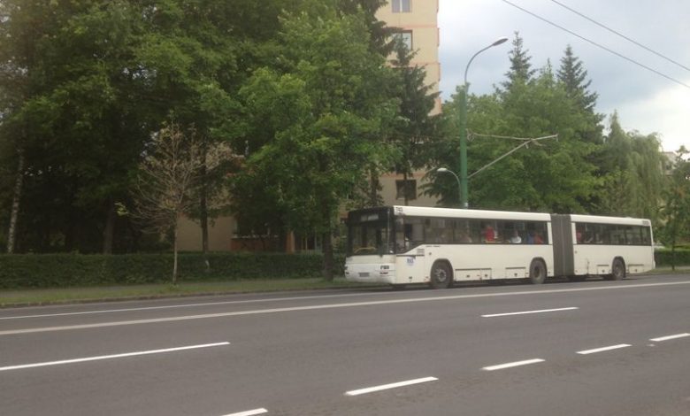 autobuz_13.jpg