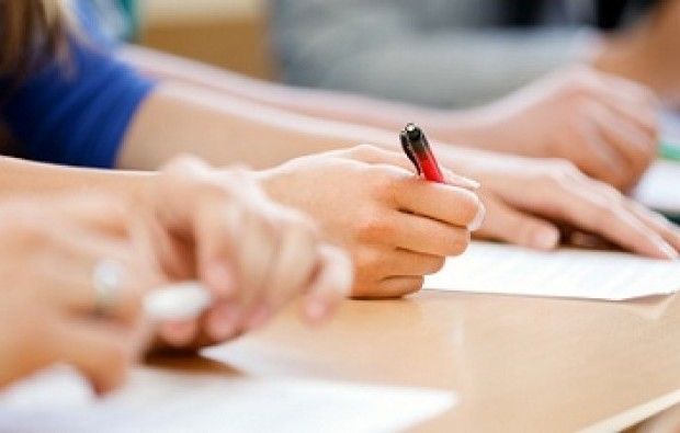 BAC 2017. Ultimul hop din această sesiune 1 bac_5.jpg