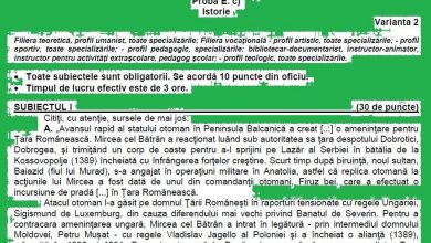 bacistorie.jpg