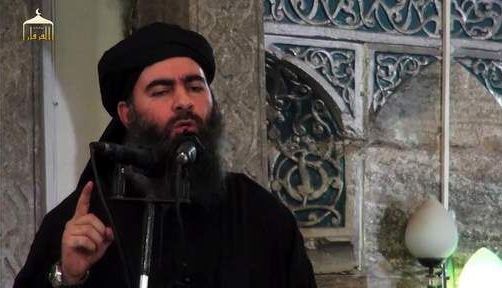 baghdadi.jpg
