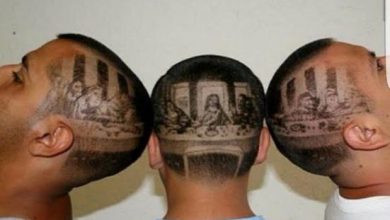barber2.jpg