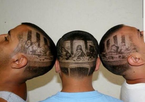 PREMIERĂ. Unii dintre cei mai buni frizeri din lume vor face demonstrații la BRAȘOV 1 barber2.jpg