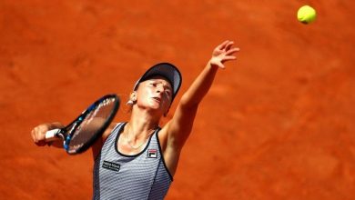 begu_14.jpg