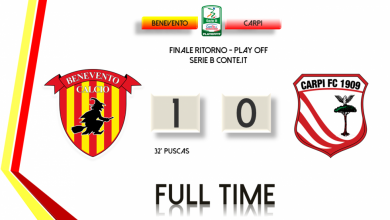 benevento.png